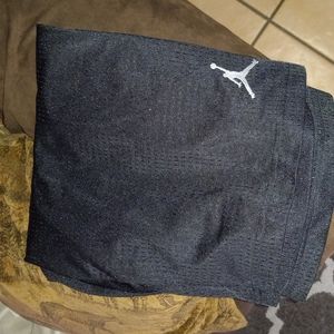 Great condition shorts